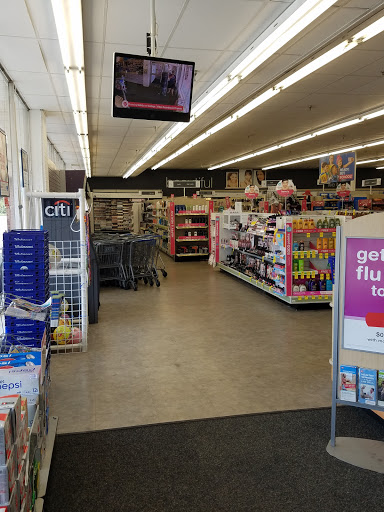 Drug Store «Walgreens», reviews and photos, 397 US-46, Fairfield, NJ 07004, USA