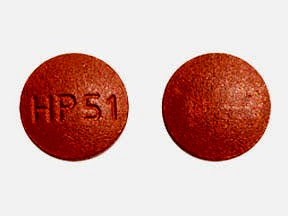 Buy cheap Nystatin (oral)