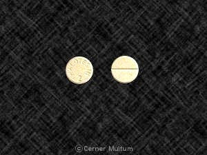 Buy cheap Fluoxymesterone