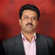My photo