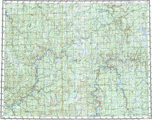 Thumbnail Map 200k--q39-25_26