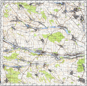 Thumbnail Map 100k--m35-144--(1979)
