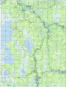 Thumbnail Map 100k--p36-139_140