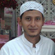 My photo