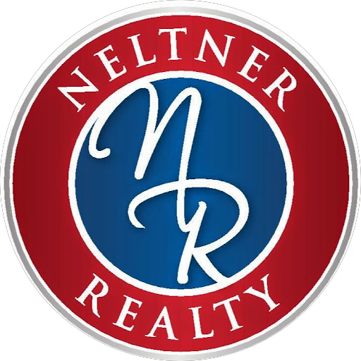 Ben Neltner