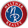 Ben Neltner