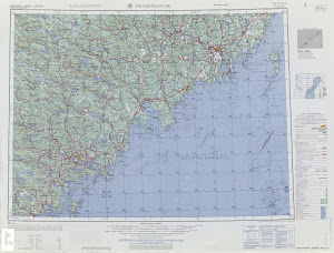 Thumbnail U. S. Army map txu-oclc-5570528-np33-3
