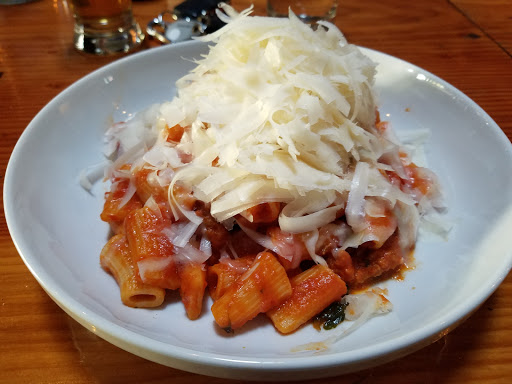 Italian Restaurant «Tavolàta», reviews and photos, 2323 2nd Ave, Seattle, WA 98121, USA