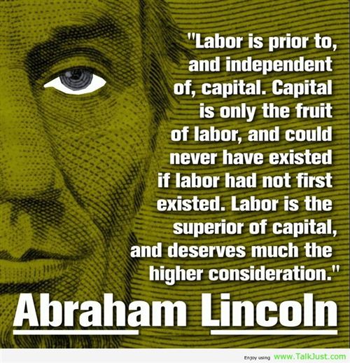 Famous Quote Of The Day Endearing Famous Labor Day Quotes Free Quotes Poems Pictures For Holiday Famous Quote Of The Day New Famous Labor Day Quotes Free Quotes Poems Pictures For Holiday