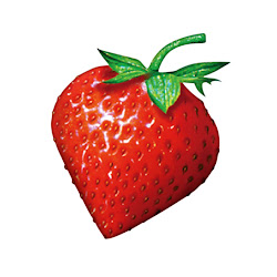 StrawberryNET