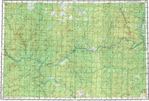Thumbnail Map 200k--p47-35_36