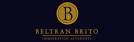 Attorney «Beltran Brito LLP - Immigration Attorneys», reviews and photos