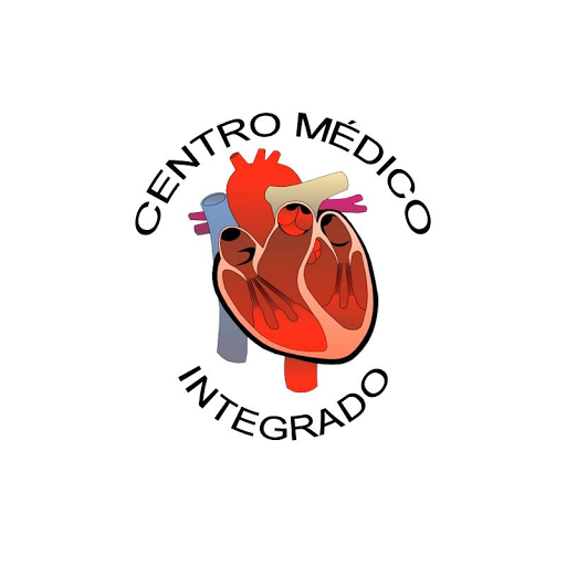 Centro Médico Integrado, R. Padre Severo, 174 - Centro, Sr. do Bonfim - BA, 48970-000, Brasil, Clinica_Medica, estado Bahia