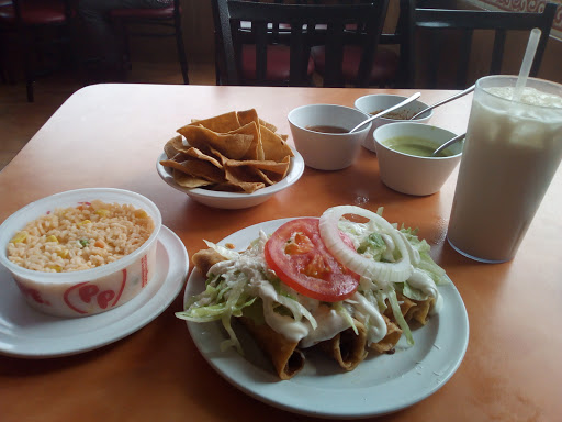 El Pollo Pepe, Plaza Altea Huinala, Carretera Camino Huinalá 100, El Milagro, 66601 Cd Apodaca, N.L., México, Restaurante especializado en pollo | NL