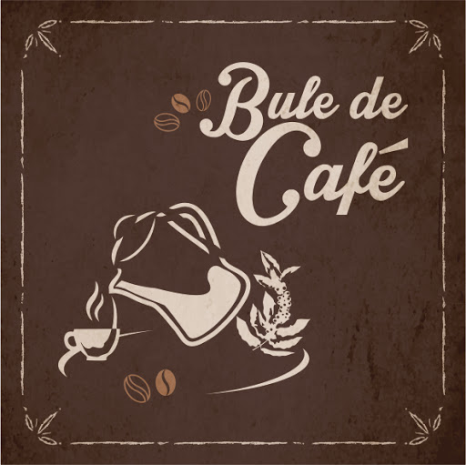 Bule de Café, Av. Rodolfo Guimarães, 265 - Centro, Brotas - SP, 17380-000, Brasil, Restaurantes_Cafés, estado Sao Paulo