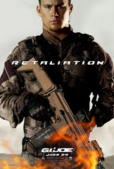 ret_poster10.jpg