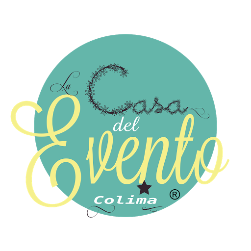 La Casa del Evento Colima, Av. Javier Mina #50 Col. fatima, centro, 28000 Colima, Col., México, Empresa de organización de eventos | COL