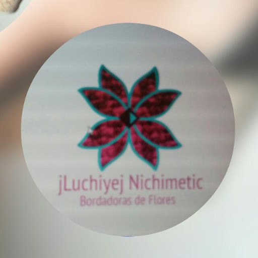 Jluchiyej Nichimetic, Las Gardenias 6, San Antonio Pathuitz, Chilon, Chis., México, Tienda de regalos | CHIS
