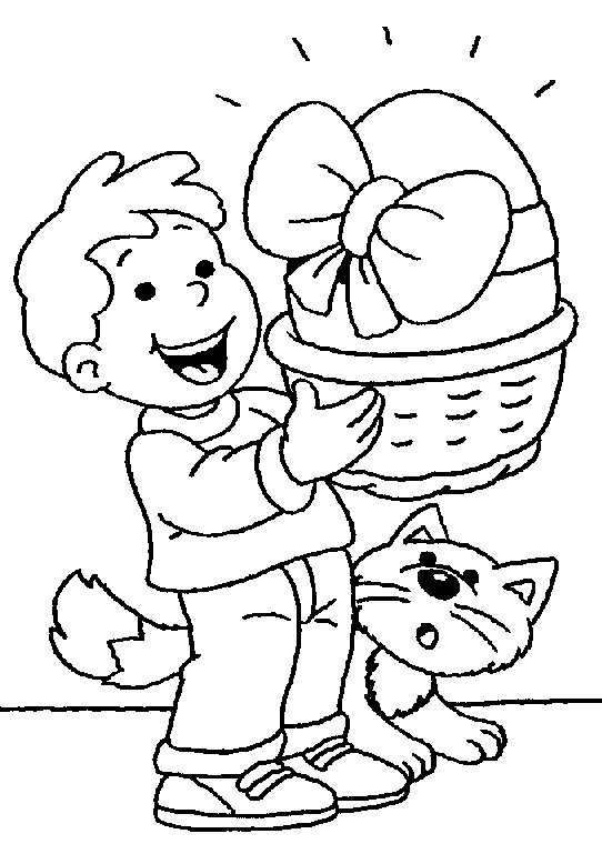 Bible Coloring Pages on Pinterest Bible Stories, Bible - bible stories for children coloring pages