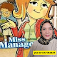 Foto saya