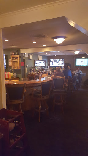 Restaurant «Cherry Creek Hideaway», reviews and photos, 565 Bangor Mountain Rd, Stroudsburg, PA 18360, USA