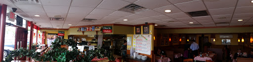 Pizza Restaurant «Squisito® Pizza and Pasta - Severna Park», reviews and photos, 548 Baltimore Annapolis Blvd, Severna Park, MD 21146, USA