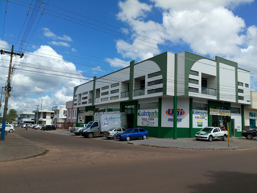 Vipal Auto Peças, Av. Mal. Rondon, 3456 - Centro, Vilhena - RO, 76980-000, Brasil, Loja_de_pecas_para_automoveis, estado Rondonia