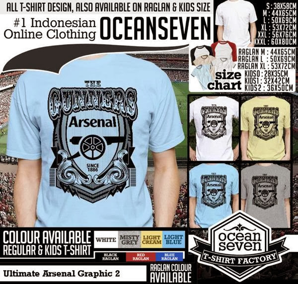 distro lengkap terbaru readystock halaman 243 distro lengkap terbaru readystock halaman 243