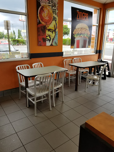 Mexican Restaurant «Taco Bell», reviews and photos, 406 Constant Friendship Blvd, Abingdon, MD 21009, USA