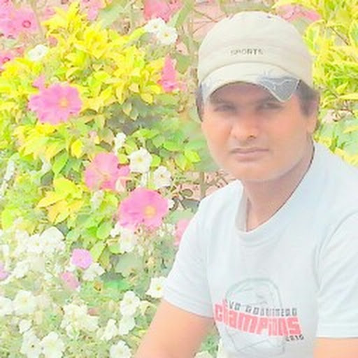 images of Ne Paise Ke Liye Apni 20 14 Saal Ki Bachi Seal Todi Mera Sex