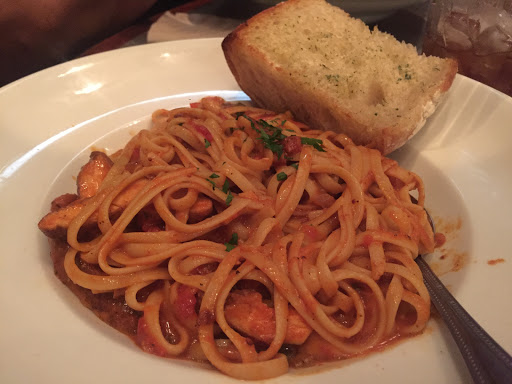 Italian Restaurant «Paesanos», reviews and photos, 8519 Bond Rd #101, Elk Grove, CA 95624, USA