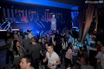 Absolut Blank Party - 3 dec 2011 - Divino Glam Club Galati - Copyright Ciprian Neculai / www.artandcolor.ro & ABSOLUT Romania Absolut Blank Party - 3 dec 2011 - Divino Glam Club Galati - Copyright Ciprian Neculai / www.artandcolor.ro & ABSOLUT Romania