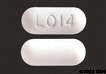 Buy cheap Acetaminophen and oxycodone