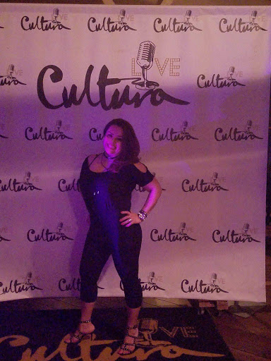 Live Music Venue «Cultura Event Center», reviews and photos, 5602 S Washington St, Tacoma, WA 98409, USA