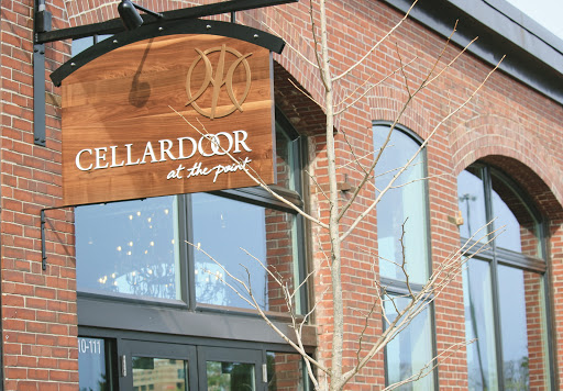 Winery «Cellardoor Winery at The Point», reviews and photos, 4 Thompsons Point #110, Portland, ME 04102, USA