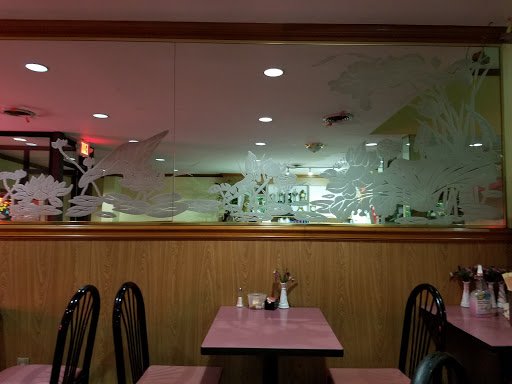 Restaurant «Dong Fong Restaurant», reviews and photos, 433 Main St, Highland Falls, NY 10928, USA