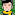 Ara