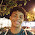 Pedro Henrique avatar
