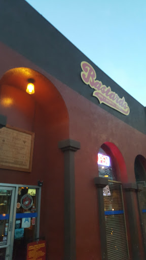 American Restaurant «Bastards BBQ», reviews and photos, 11045 Downey Ave, Downey, CA 90241, USA