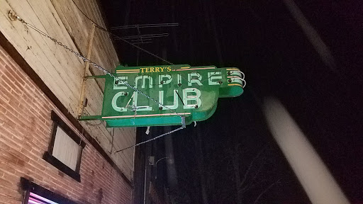 Cocktail Bar «Empire Club», reviews and photos, 9391 Midway, Durham, CA 95938, USA