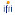 IFRI