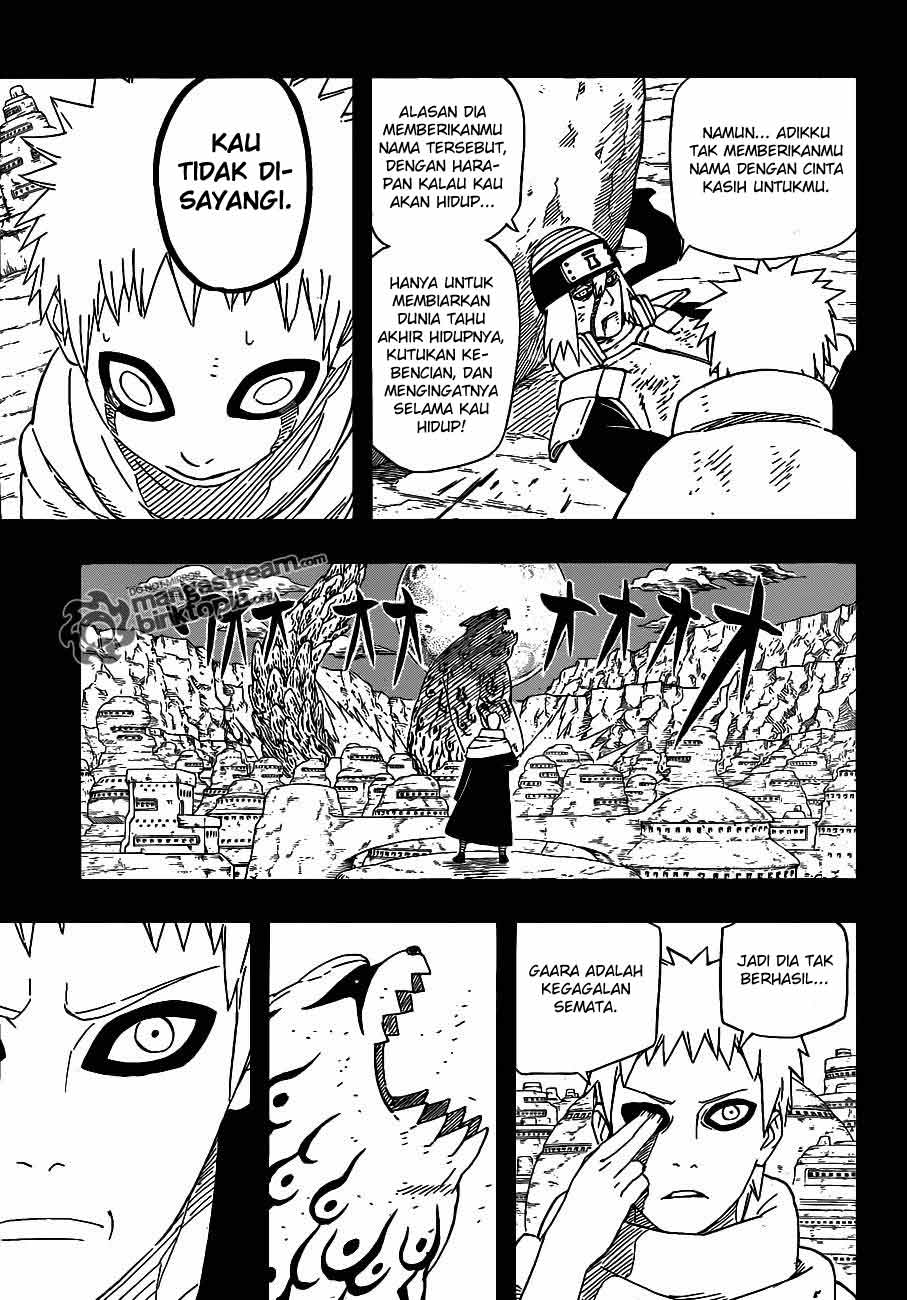 Baca Manga, Baca Komik, Naruto Chapter 547, Naruto 547 Bahasa Indonesia, Naruto 547 Online