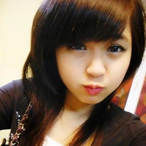 Toge Pasar http://tokets.blogspot.com/2012/11/foto-bugil-hot-yoyo-xi