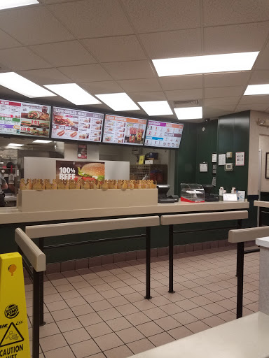 Fast Food Restaurant «Burger King», reviews and photos, 3470 Braselton Hwy, Dacula, GA 30019, USA