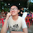 Axcel ctw