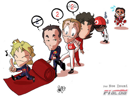 Los_Chibis_2011_72_2011_ends_by_Noe_Izumi.jpg