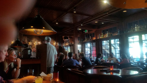 Mexican Restaurant «La Rosa Tequileria & Grille», reviews and photos, 500 4th St, Santa Rosa, CA 95401, USA