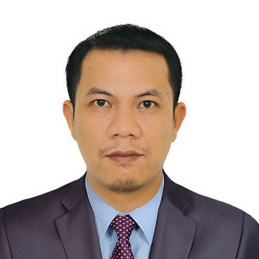 R.S. Mallari