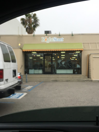 Baby Store «giggle», reviews and photos, 2212 Wilshire Blvd, Santa Monica, CA 90403, USA
