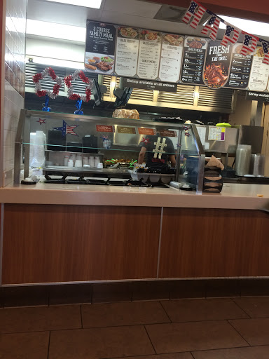 Mexican Restaurant «El Pollo Loco», reviews and photos, 4200 Chino Hills Pkwy #210, Chino Hills, CA 91709, USA